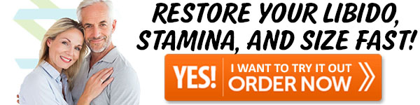 f:id:thesupplementstudy:20200418202820j:plain