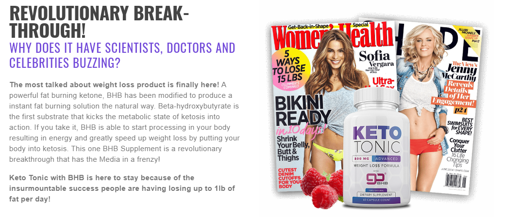 f:id:thesupplementstudy:20200419010406p:plain f:id:thesupplementstudy:20200419010406p:plain