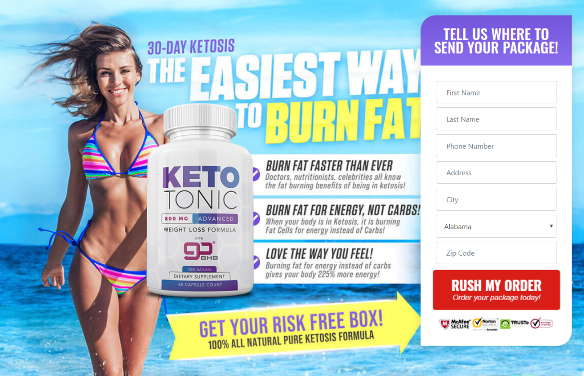 f:id:thesupplementstudy:20200419010425p:plain f:id:thesupplementstudy:20200419010425p:plain