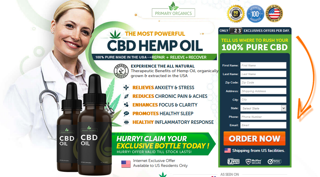 f:id:thesupplementstudy:20200427173730p:plain f:id:thesupplementstudy:20200427173730p:plain