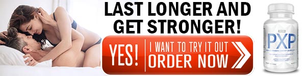 f:id:thesupplementstudy:20200427192652j:plain f:id:thesupplementstudy:20200427192652j:plain