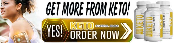 f:id:thesupplementstudy:20200506190303j:plain f:id:thesupplementstudy:20200506190303j:plain