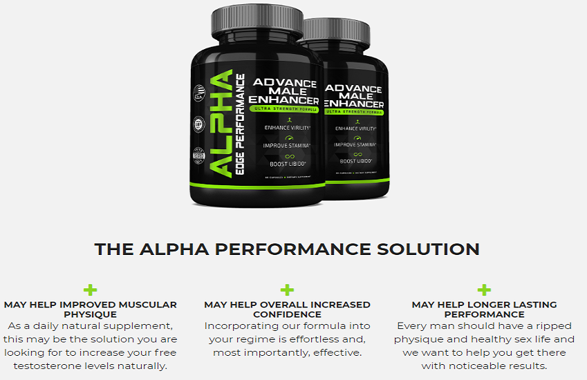 f:id:thesupplementstudy:20200516173206p:plain f:id:thesupplementstudy:20200516173206p:plain