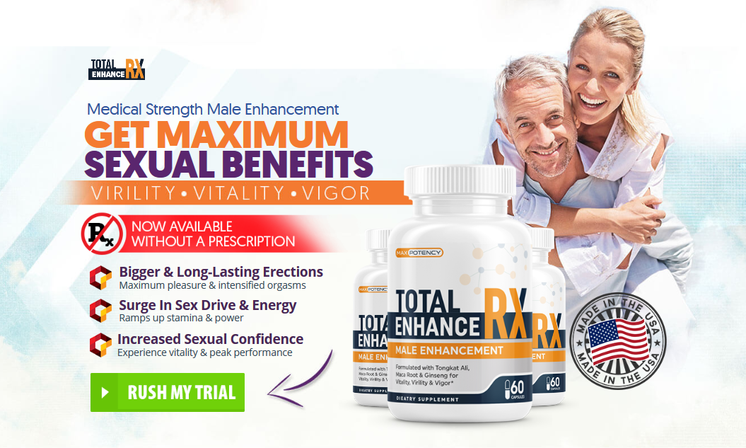 f:id:thesupplementstudy:20200528170500p:plain f:id:thesupplementstudy:20200528170500p:plain