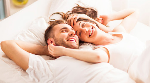 f:id:thesupplementstudy:20200601180708j:plain f:id:thesupplementstudy:20200601180708j:plain