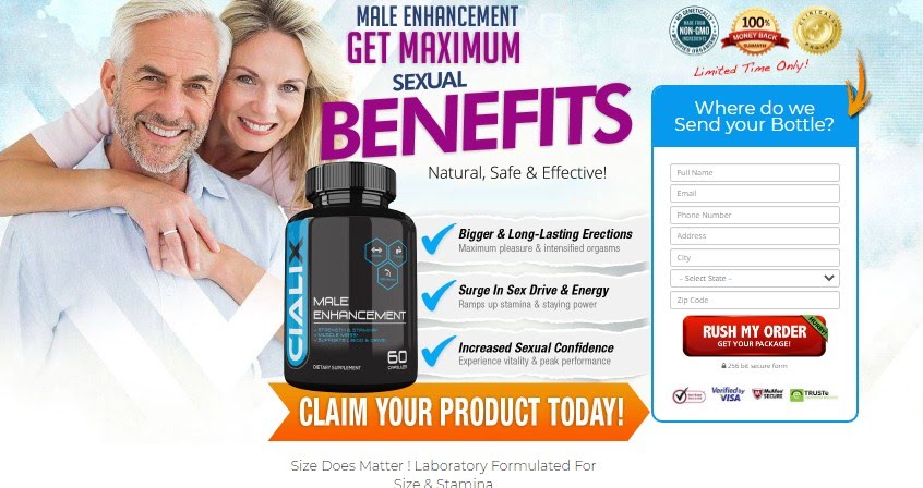 f:id:thesupplementstudy:20200609221405j:plain