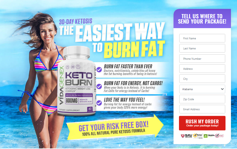f:id:thesupplementstudy:20200620172939p:plain f:id:thesupplementstudy:20200620172939p:plain