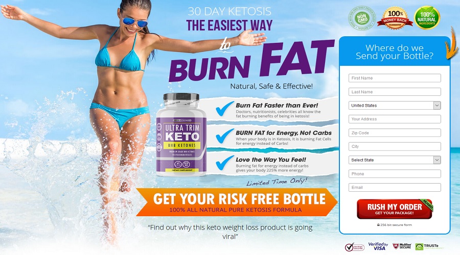 f:id:thesupplementstudy:20200627201614j:plain f:id:thesupplementstudy:20200627201614j:plain