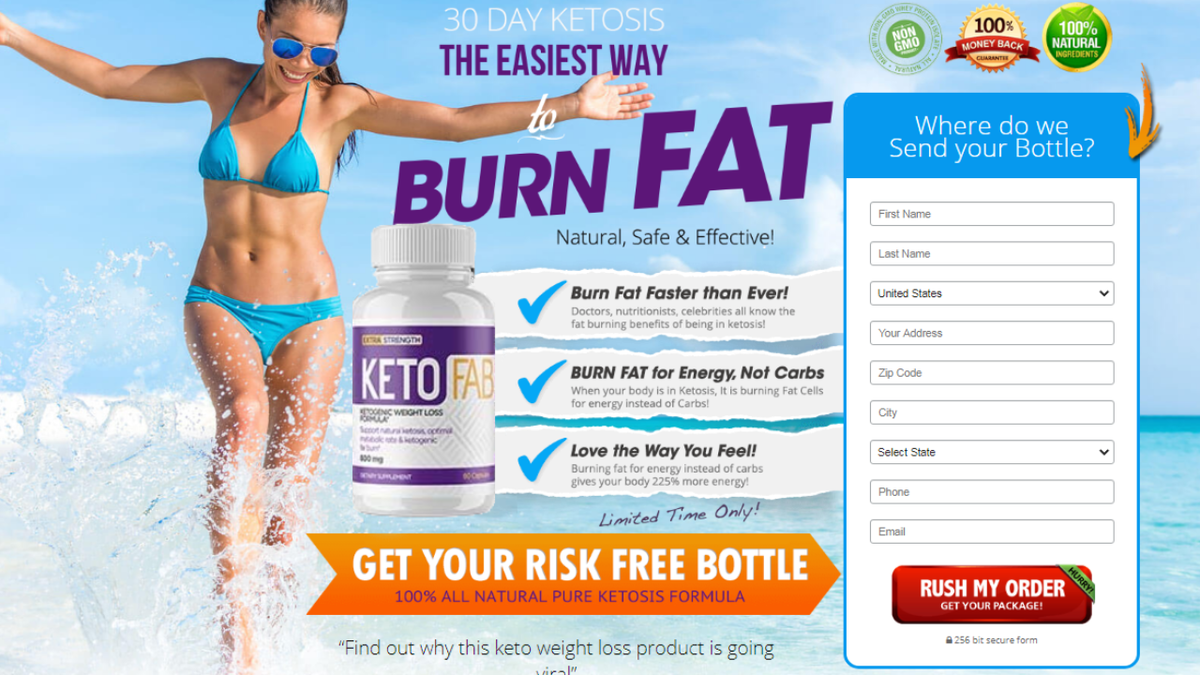 f:id:thesupplementstudy:20200701175902p:plain