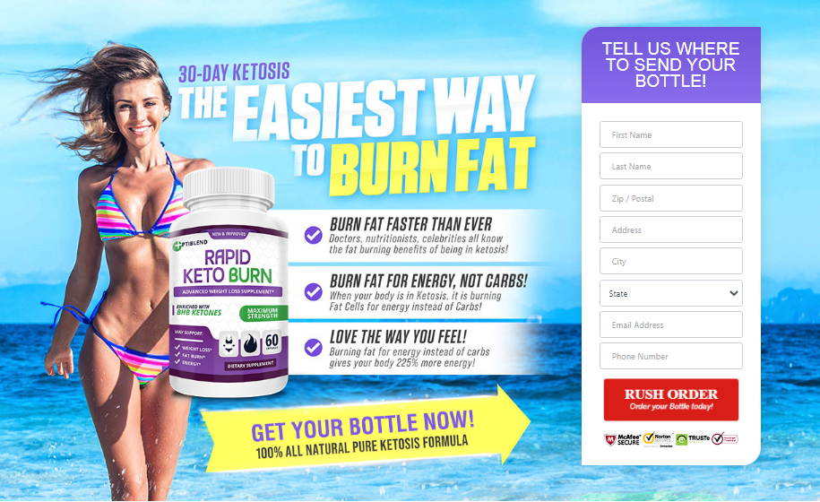 f:id:thesupplementstudy:20200701205725p:plain