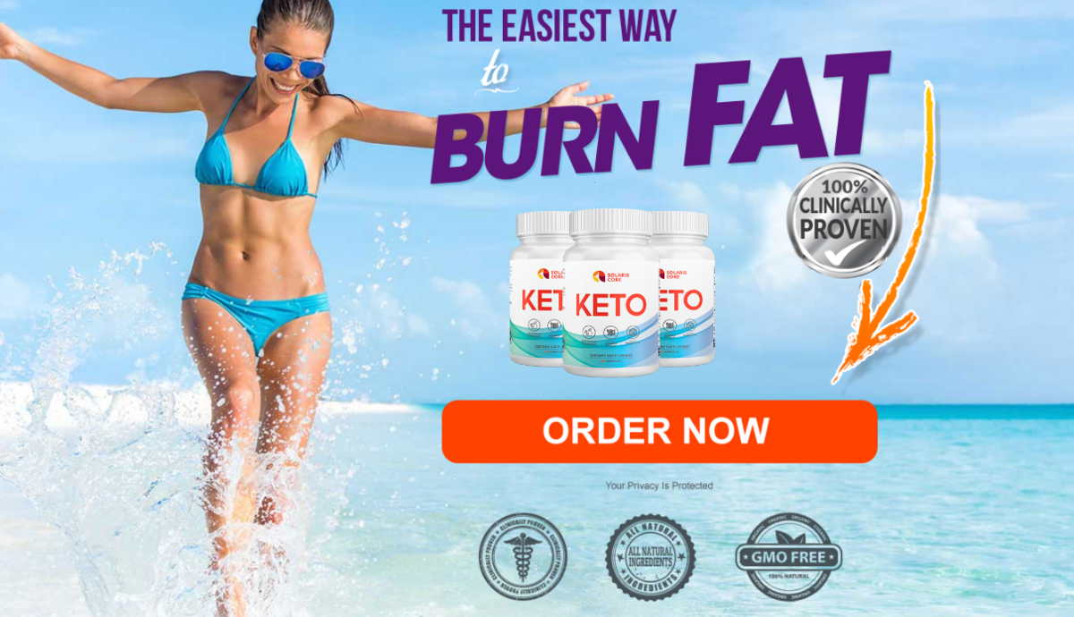 f:id:thesupplementstudy:20200708181936p:plain f:id:thesupplementstudy:20200708181936p:plain