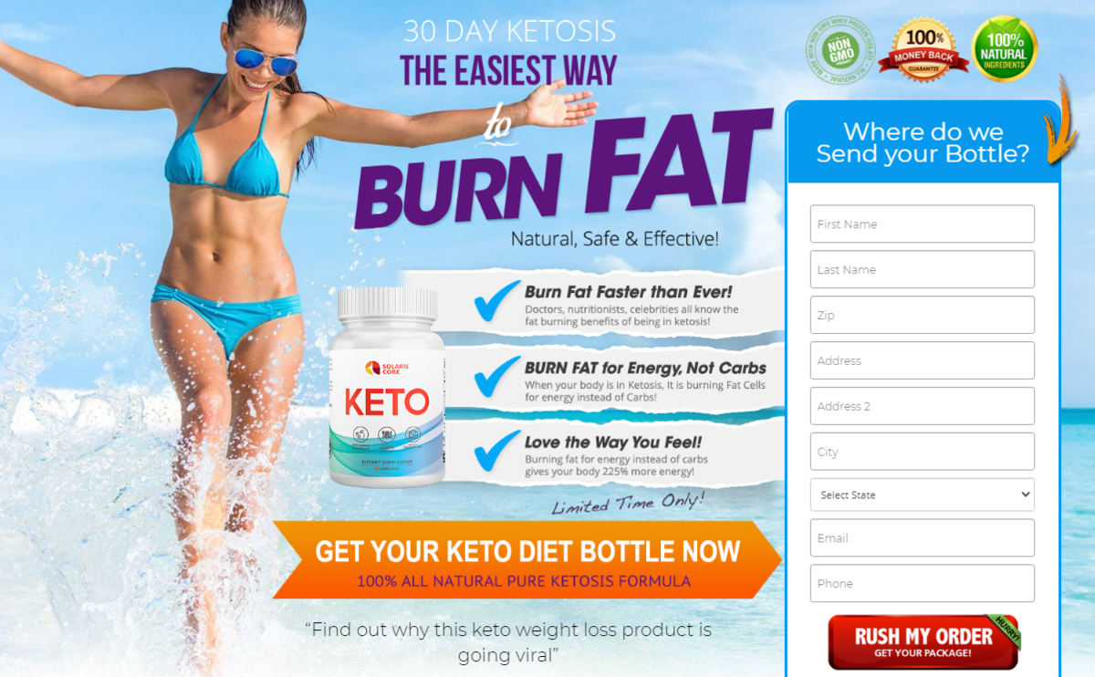 f:id:thesupplementstudy:20200708181958p:plain f:id:thesupplementstudy:20200708181958p:plain