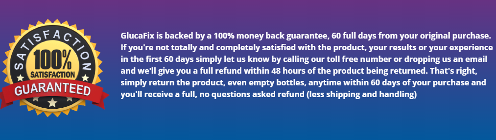 f:id:thesupplementstudy:20200714211145p:plain f:id:thesupplementstudy:20200714211145p:plain