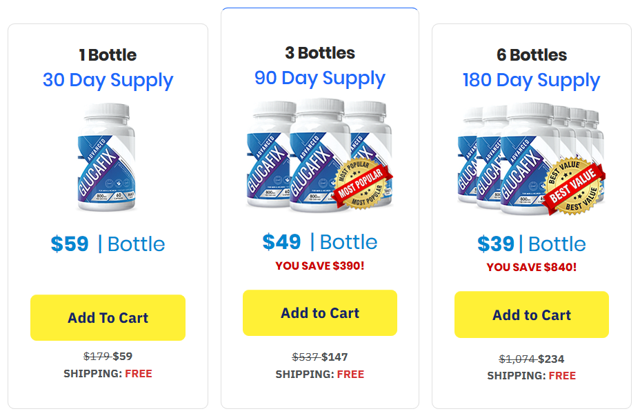 f:id:thesupplementstudy:20200714211204p:plain f:id:thesupplementstudy:20200714211204p:plain