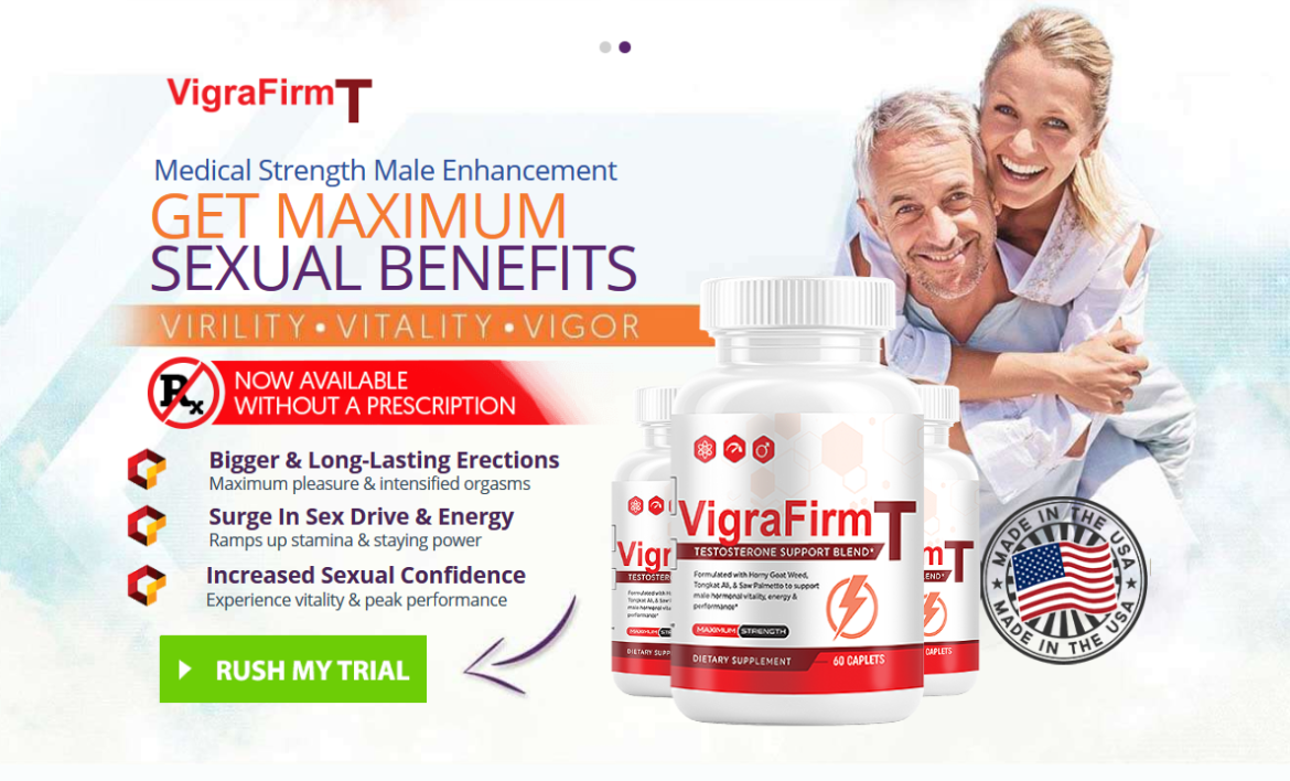 f:id:thesupplementstudy:20200722002841p:plain f:id:thesupplementstudy:20200722002841p:plain