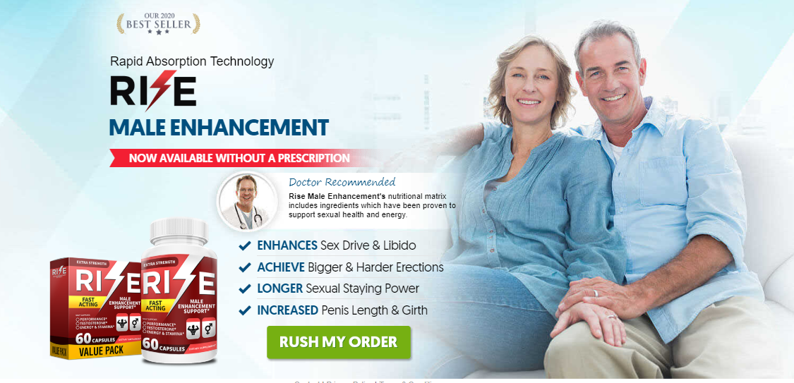 f:id:thesupplementstudy:20200722233247p:plain f:id:thesupplementstudy:20200722233247p:plain