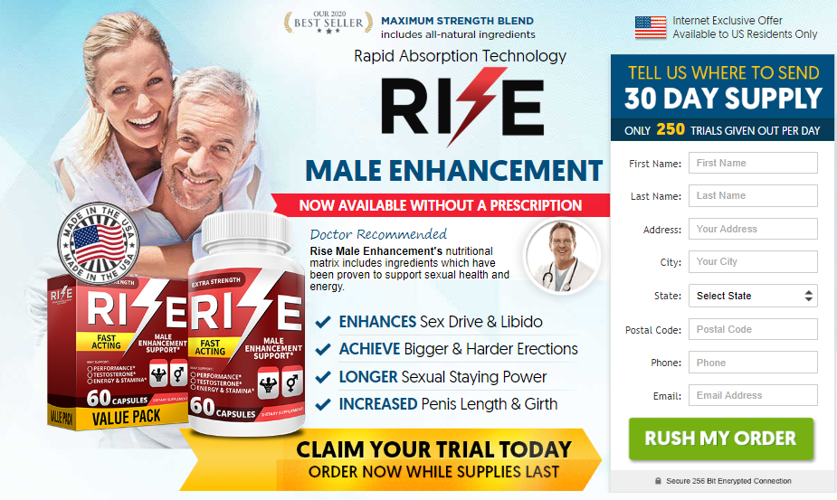 f:id:thesupplementstudy:20200722233305p:plain f:id:thesupplementstudy:20200722233305p:plain