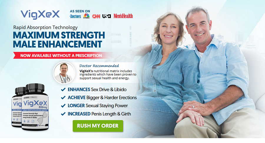 f:id:thesupplementstudy:20200806162235p:plain f:id:thesupplementstudy:20200806162235p:plain