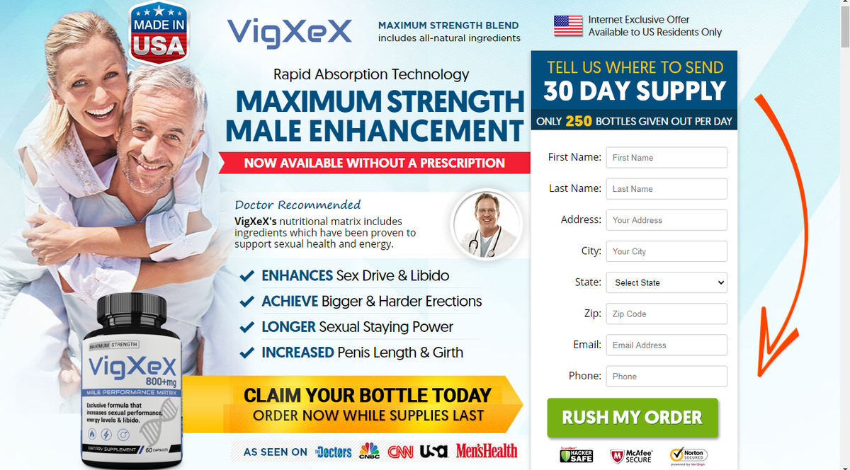 f:id:thesupplementstudy:20200806162254p:plain f:id:thesupplementstudy:20200806162254p:plain
