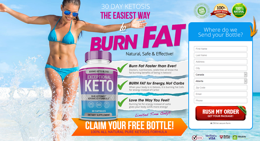 f:id:thesupplementstudy:20200812180950p:plain f:id:thesupplementstudy:20200812180950p:plain
