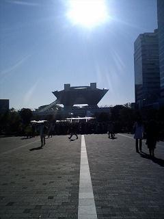 f:id:theta:20061230093646j:image