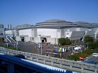 f:id:theta:20061230140514j:image