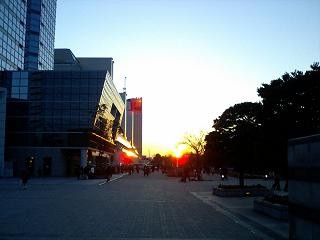 f:id:theta:20061230162525j:image