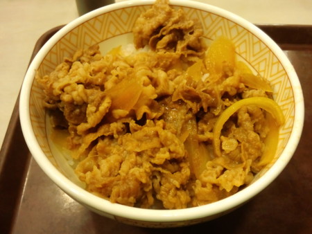 f:id:theta:20110621212705j:image