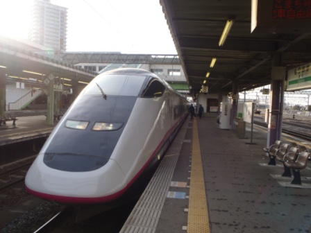 f:id:theta237:20110327065404j:image