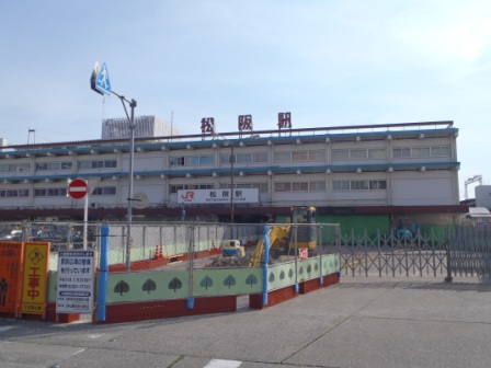 f:id:theta237:20110807075321j:image