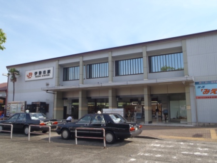 f:id:theta237:20110807083323j:image