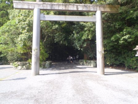 f:id:theta237:20110807090835j:image