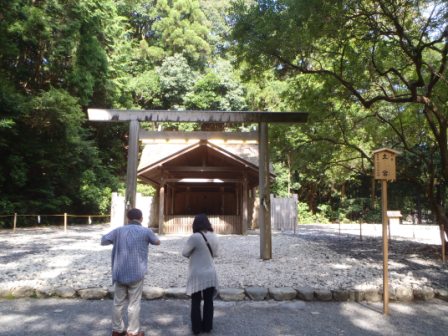 f:id:theta237:20110807091332j:image