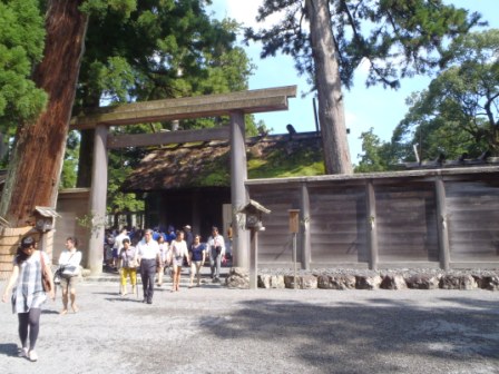 f:id:theta237:20110807092030j:image