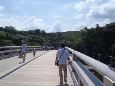 f:id:theta237:20110807095351j:image