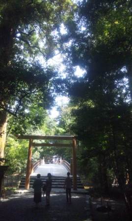 f:id:theta237:20110807101006j:image