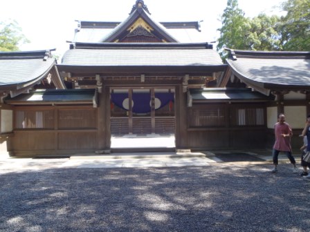 f:id:theta237:20110807101040j:image