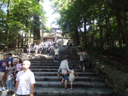 f:id:theta237:20110807101702j:image