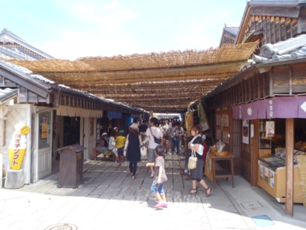 f:id:theta237:20110807110121j:image