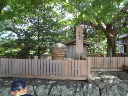f:id:theta237:20110807113043j:image