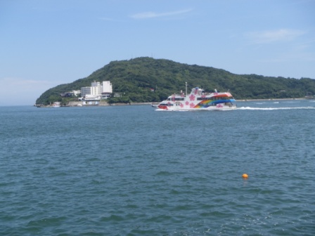 f:id:theta237:20110807124745j:image