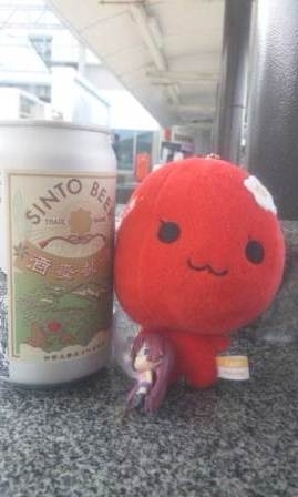 f:id:theta237:20110807145845j:image
