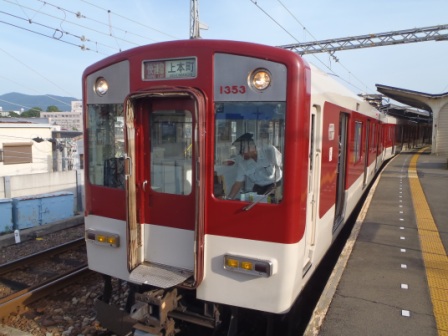f:id:theta237:20110807165100j:image