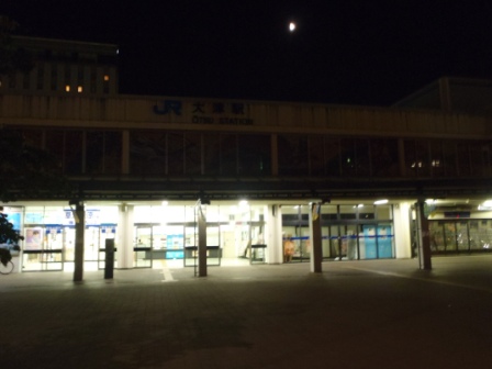 f:id:theta237:20110807201121j:image