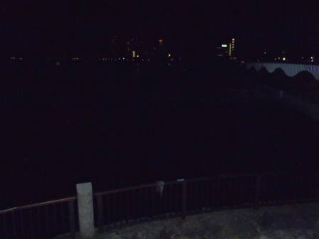 f:id:theta237:20110807215749j:image