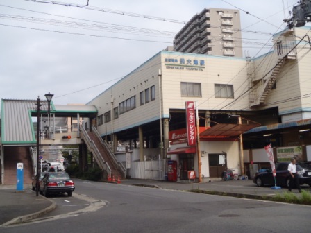 f:id:theta237:20110808080256j:image