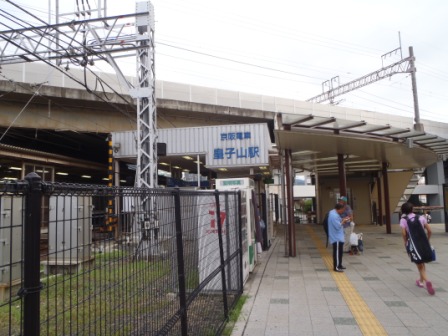 f:id:theta237:20110808081256j:image