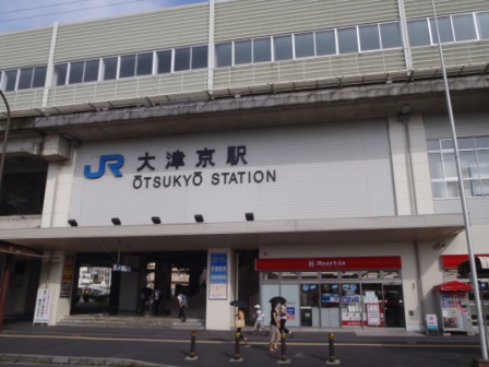 f:id:theta237:20110808081601j:image