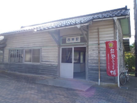 f:id:theta237:20110808160246j:image