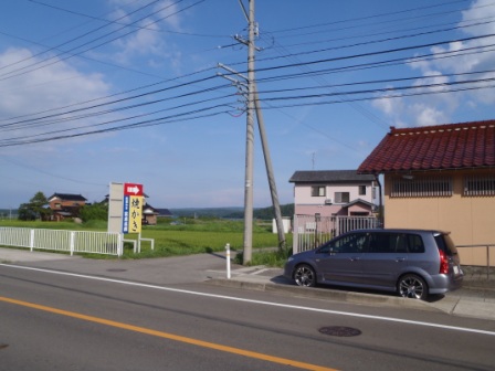 f:id:theta237:20110808160458j:image